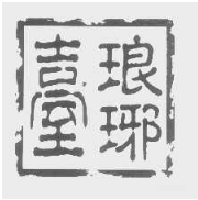 這個(gè)商標(biāo)很有吸引力，司法網(wǎng)拍出高價(jià)——青島首例