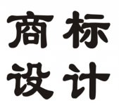 如何給商標(biāo)取個(gè)好名字?商標(biāo)命名的6個(gè)原則