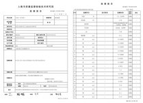 申請注冊商標，需不需要找專業(yè)的商標代理機構?