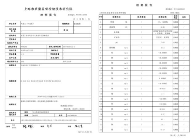 商標(biāo)的注冊流程簡圖